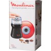 Кофемолка MOULINEX  AR 1108