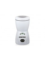 Кофемолка CENTEK  CT-1354 белый