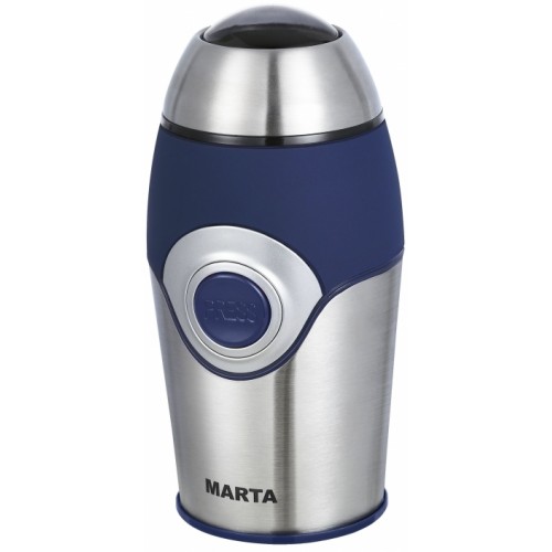 Кофемолка MARTA MT-2167
