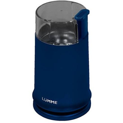 Кофемолка LUMME LU-2601