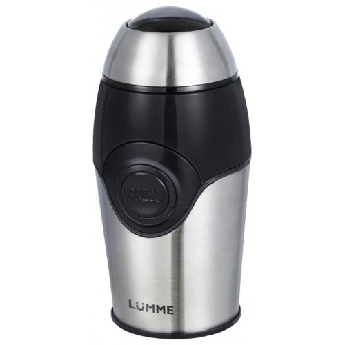 Кофемолка LUMME LU-2604