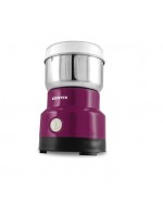 Кофемолка CENTEK  CT-1361 Violet