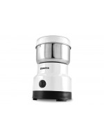 Кофемолка CENTEK  CT-1361 White