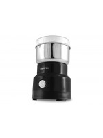 Кофемолка CENTEK  CT-1361 Black