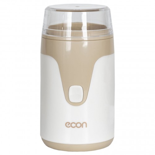 Кофемолка ECON  ECO-1511CG