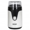 Кофемолка ECON  ECO-1510CG