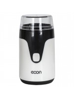 Кофемолка ECON  ECO-1510CG