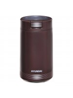 Кофемолка HYUNDAI HYC-G4251