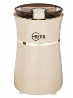 Кофемолка BEON BN-263