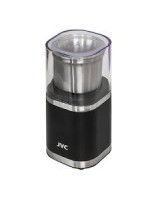 Кофемолка JVC JK-CG016