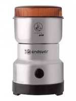 Кофемолка ENDEVER Costa-1064