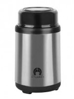 Кофемолка TUAREX TK-4302
