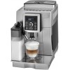 Кофемашина DELONGHI ECAM 23.460.S