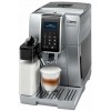 Кофемашина DELONGHI ECAM350.75.S