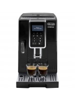 Кофемашина DELONGHI ECAM 350.55 B