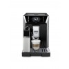 Кофемашина DELONGHI  ECAM550.65.SB