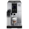 Кофемашина DELONGHI ECAM370.85.SB