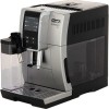 Кофемашина DELONGHI ECAM370.85.SB