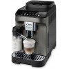 Кофемашина DELONGHI ECAM290.81.TB