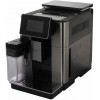 Кофемашина DELONGHI ECAM610.75.MB