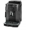 Кофемашина DELONGHI ECAM220.22.GB