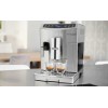 Кофемашина DELONGHI ECAM 510.55.M