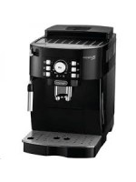 Кофемашина DELONGHI ECAM 22.117 B