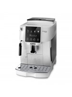 Кофемашина DELONGHI ECAM220.20.W