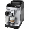 Кофемашина DELONGHI ECAM290.61.B