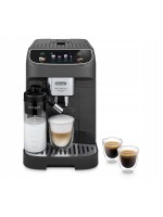 Кофемашина DELONGHI ECAM320.61.G