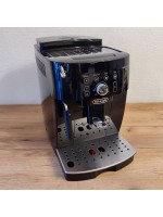 Кофемашина DELONGHI ECAM230.13.B