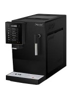 Кофемашина RONDELL RDE-1117