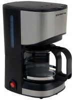 Кофеварка Polaris PCM 0613А