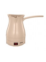 Кофеварка CENTEK CT-1087 Beige