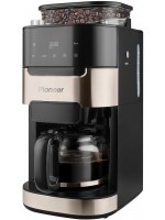 Кофеварка PIONEER CM060D
