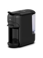 Кофеварки BQ CM3000 Черный