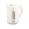 Электрочайник TEFAL KO 270130