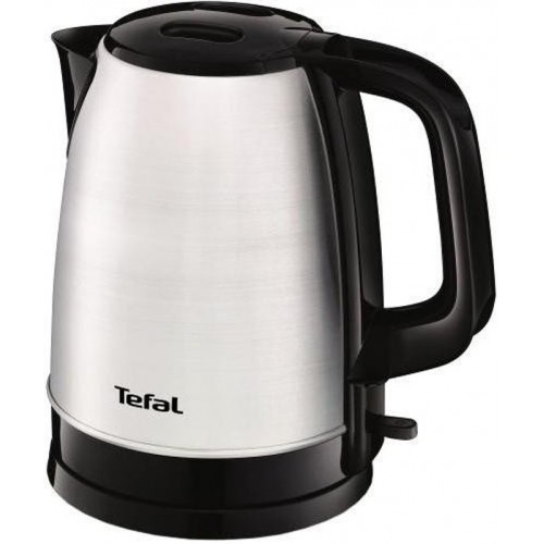 Электрочайник TEFAL KI 150