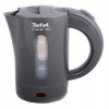 Электрочайник TEFAL KO120B30 серый