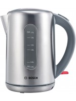 Электрочайник BOSCH TWK 7901