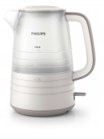 Электрочайник PHILIPS HD-9336/21