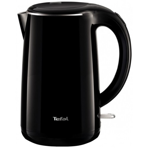 Электрочайник TEFAL  KO260830