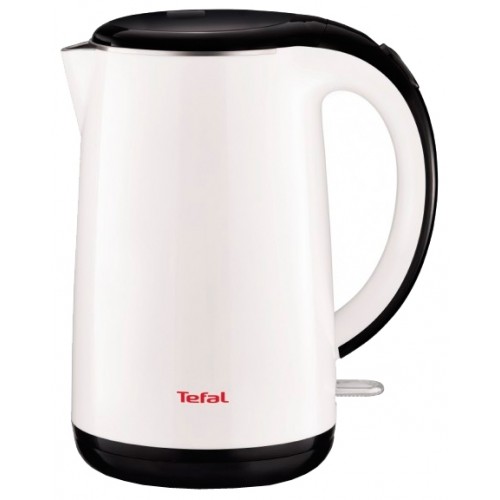 Электрочайник TEFAL  KO260130