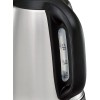 Электрочайник TEFAL  KI270D30