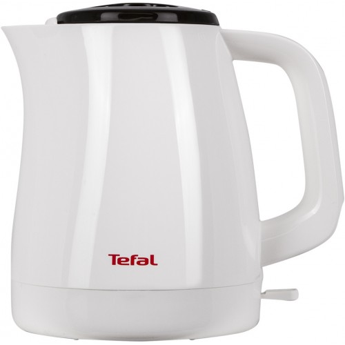 Электрочайник TEFAL KO 150130