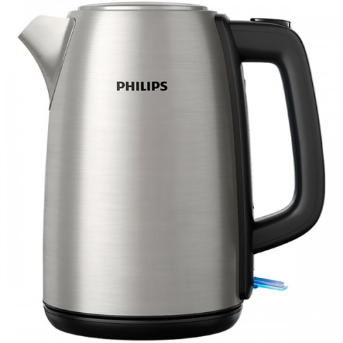 Электрочайник  PHILIPS  HD9351/91