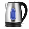 Электрочайник VITEK VT-7039 Steel