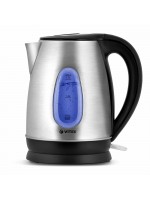 Электрочайник VITEK VT-7039 Steel