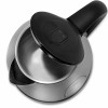 Электрочайник VITEK VT-7039 Steel