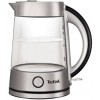 Электрочайник TEFAL  KI760D30